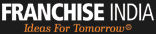Franchise India