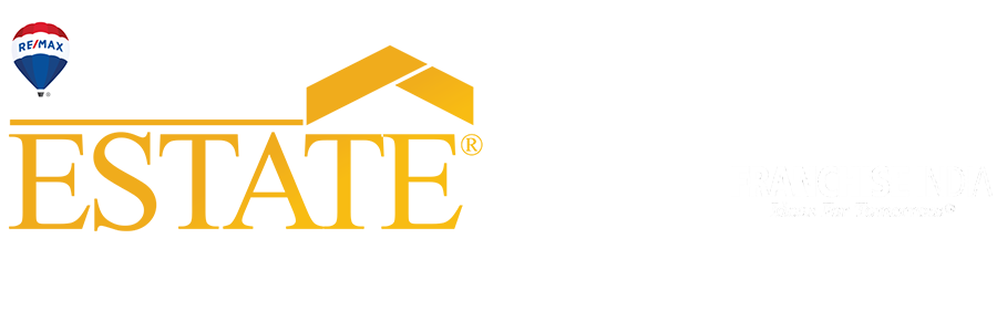 Estate Awards