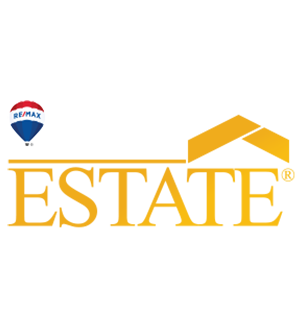 Estate Awards