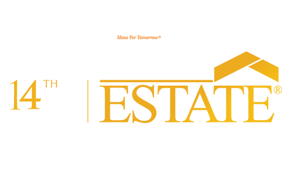 Estate Awards
